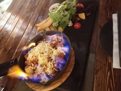 -Let's Taipei 非常烘焙(太古里店)