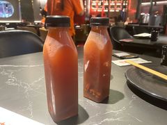 -红盔甲·小龙虾(长寿路店)