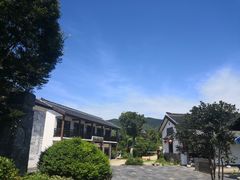 -石塘人家