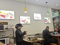 -永祥烧腊餐厅(虹口店)