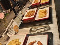 -海纳百川·都市温泉·足道·SPA(学院路店)