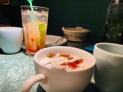 -姐夫的小菜(新中关购物中心店)