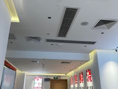 -潮人潮品隆江猪脚饭(城壹汇·流花店)