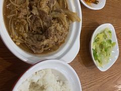 -南城香(北京南站店)
