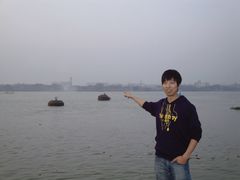 -恒河