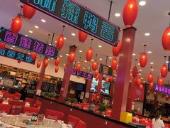 -簋街仔仔小龙虾(总店)