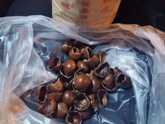 -秋栗香(地安门店)