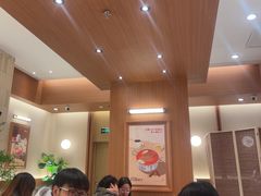 -池奈·咖喱蛋包饭(熙地港店)