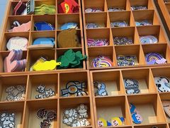 -小意思咖啡店(草桥店)