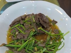 -老号海仙酒家(英雄山路店)