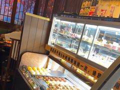 -牛New寿喜烧(闵行龙湖天街店)