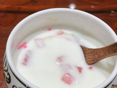 -亚克西姆新疆菜(库车店)