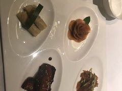 -福1015(愚园路店)