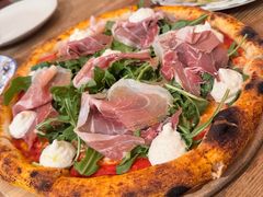 -Alimentari Grande(东湖路店)