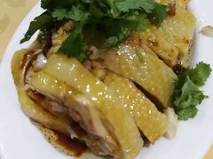-电白鸭粥店(下沙二坊88号店)