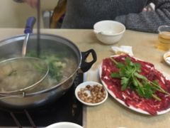 -粤潮魏记牛肉火锅(爱家·金河湾南区店)