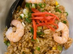 -德川家日本料理(龙德广场店)
