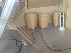 -辛杨和·大耳朵驴肉馆(银川总店)