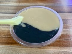 -日照红甜品店(老水街店)
