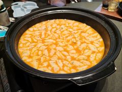 -皇厨荣升名厨家宴.赣州客家菜
