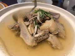 老味道麻鸭-绍兴老味道·非遗门店(银泰城店)