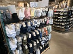 -MUJI无印良品(万象城店)
