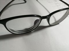 -标准眼镜·蔡司官方授权店(塘沽远洋未来汇店)
