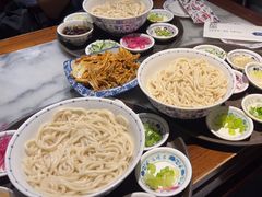 -海碗居(王府井店)