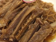 -申宴酒楼(王子百货店)