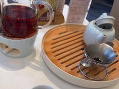 -金苑海鲜酒家(来魅力店)