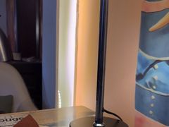 -爱上层楼咖啡馆(为公桥店)