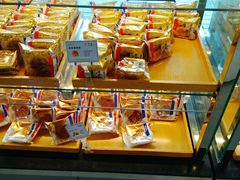 -欧佩拉(工农路店)