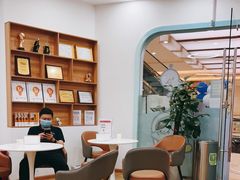 -博沃思·专注力·心理咨询·家庭教育(世豪中心)