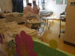 -美喇月子中心(南沙进港店)