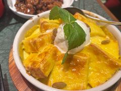 -新白鹿餐厅(湖滨银泰IN77C区店)