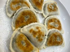 -金帝酒楼(经开区店)