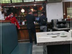 -高丽屋(天宁寺店)