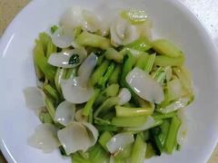 -鲸励母婴月嫂(望京店)