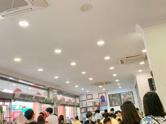 -仁信老铺(华盖路店)