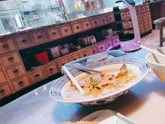 -莞府家宴·东莞菜(市民服务中心店)