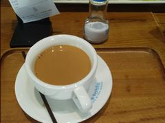 -黑龙茶(美吉特店)