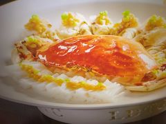 -大拙里·精致融合菜(沙湖桃源国际店)