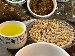 -徐记老店天麻火腿鸡(犀浦店)