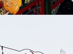 -颐和园