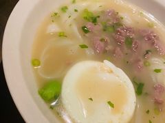 -漆黑觉米粉(三里屯店)