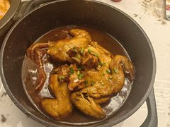 -味仙居(环城南路店)