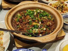 -蠔友汇(皇姑店)