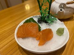 -七宝堂日本料理(武进店)