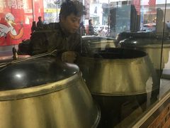 -都士牧人现烤牛肉干