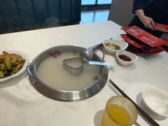 -纯味斑鱼府(中海环宇荟店)